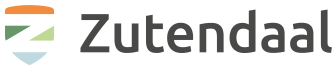 logo smartloket